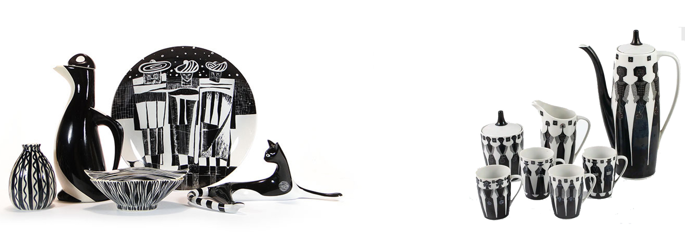 tworzenie stron internetowych warszawa