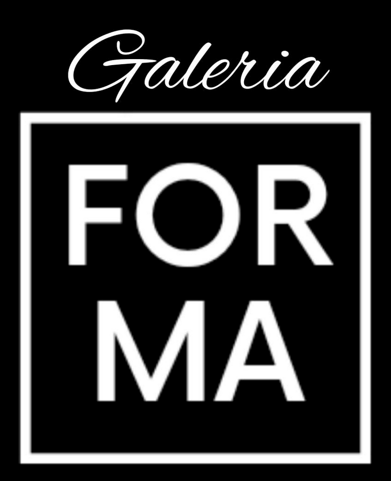 Ceramika, Porcelana, Szkło